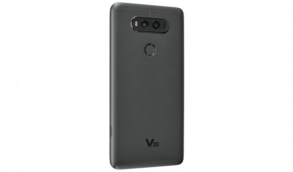 LG V20 (H990) — ürün görseli 13