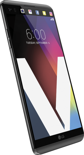 LG V20 (H990) — ürün görseli 24