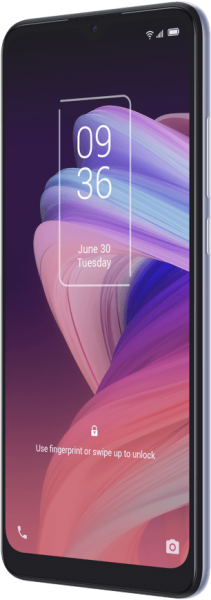 TCL 10 SE (T766H) — ürün görseli 5