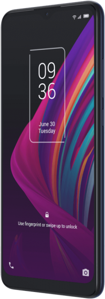 TCL 10 SE (T766H) — ürün görseli 8