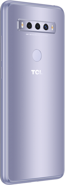 TCL 10 SE (T766H) — ürün görseli 6