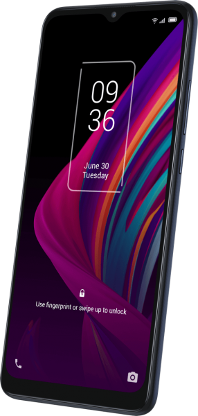 TCL 10 SE (T766H) — ürün görseli 9