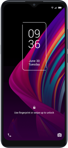 TCL 10 SE (T766H)