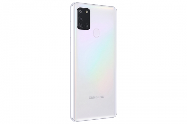 Samsung Galaxy A21s (64 GB) (SM-A217F/DSN) — ürün görseli 22