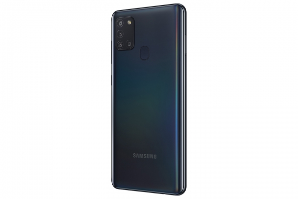 Samsung Galaxy A21s (64 GB) (SM-A217F/DSN) — ürün görseli 13