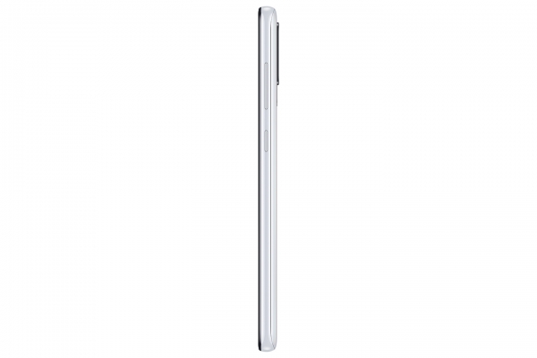 Samsung Galaxy A21s (64 GB) (SM-A217F/DSN) — ürün görseli 25