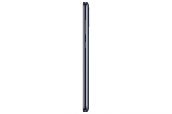 Samsung Galaxy A21s (64 GB) (SM-A217F/DSN) — ürün görseli 12