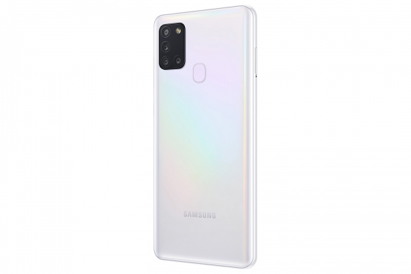 Samsung Galaxy A21s (64 GB) (SM-A217F/DSN) — ürün görseli 26