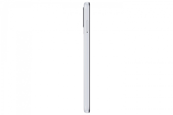 Samsung Galaxy A21s (64 GB) (SM-A217F/DSN) — ürün görseli 24