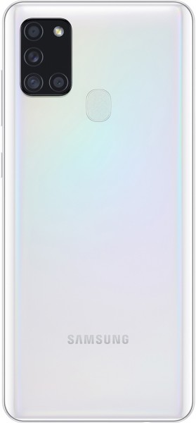 Samsung Galaxy A21s (64 GB) (SM-A217F/DSN) — ürün görseli 5