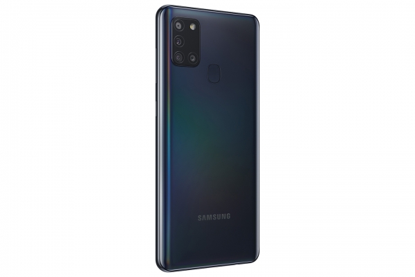 Samsung Galaxy A21s (64 GB) (SM-A217F/DSN) — ürün görseli 10