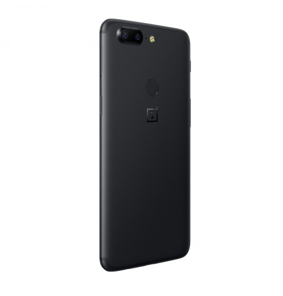 OnePlus 5T (64 GB) — ürün görseli 5