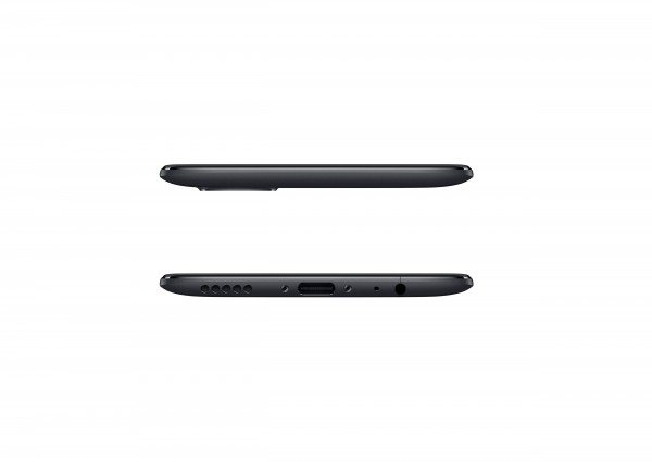 OnePlus 5T (64 GB) — ürün görseli 9