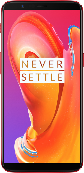 OnePlus 5T (64 GB) — ürün görseli 2