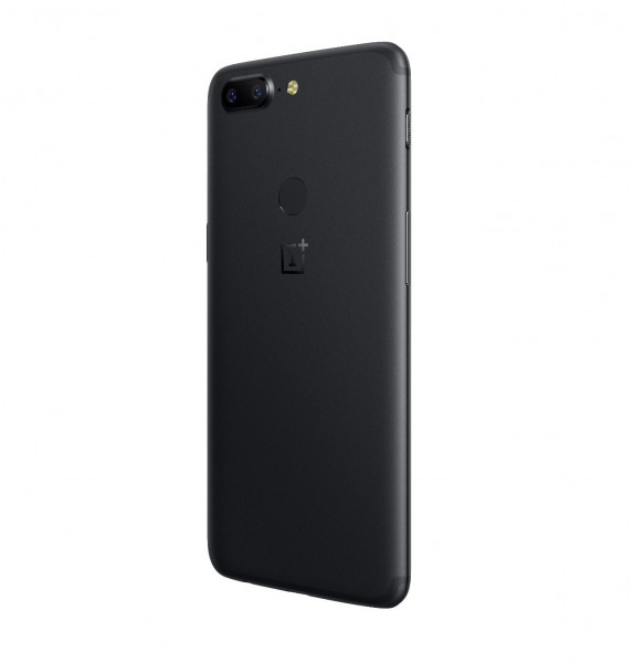 OnePlus 5T (64 GB) — ürün görseli 6