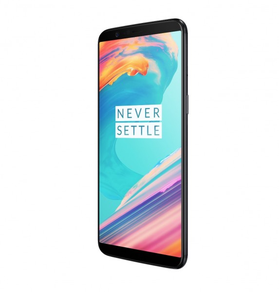 OnePlus 5T (64 GB) — ürün görseli 8