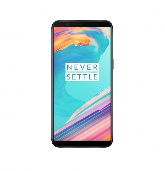 OnePlus 5T (64 GB) — ürün görseli 17