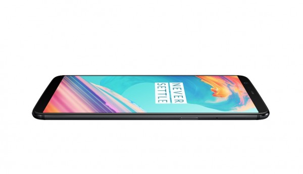 OnePlus 5T (64 GB) — ürün görseli 13