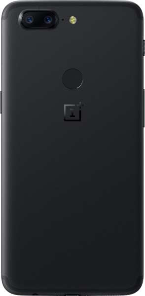 OnePlus 5T (64 GB) — ürün görseli 3