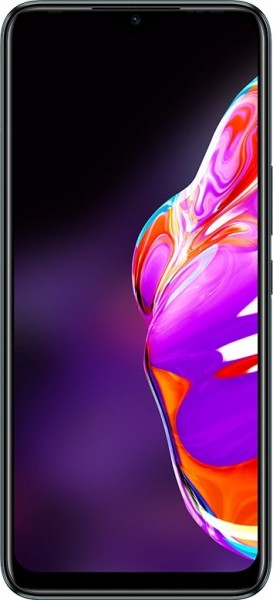 Infinix Hot 10T (128 GB) (X689C) — ürün görseli 7