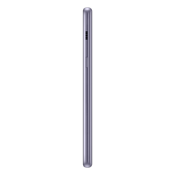Samsung Galaxy A8 (2018) (Çift Hat) (SM-A530F/DS) — ürün görseli 28
