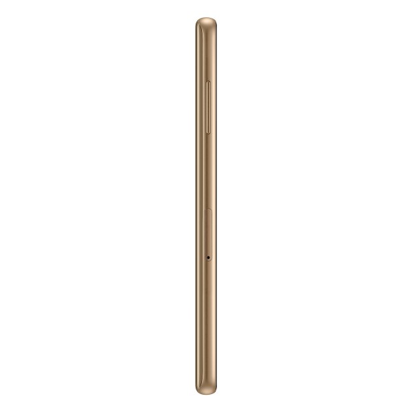 Samsung Galaxy A8 (2018) (Çift Hat) (SM-A530F/DS) — ürün görseli 19