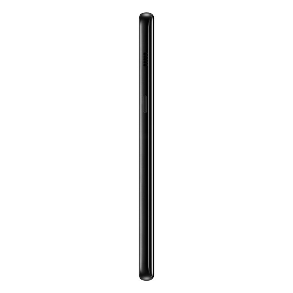 Samsung Galaxy A8 (2018) (Çift Hat) (SM-A530F/DS) — ürün görseli 25