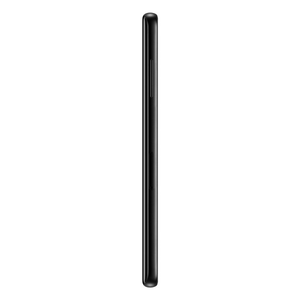 Samsung Galaxy A8 (2018) (Çift Hat) (SM-A530F/DS) — ürün görseli 17