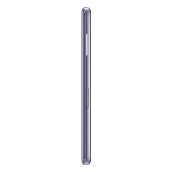 Samsung Galaxy A8 (2018) (Çift Hat) (SM-A530F/DS) — ürün görseli 20