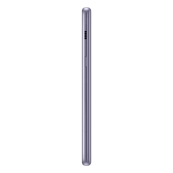 Samsung Galaxy A8 (2018) (Tek Hat) (SM-A530F) — ürün görseli 28