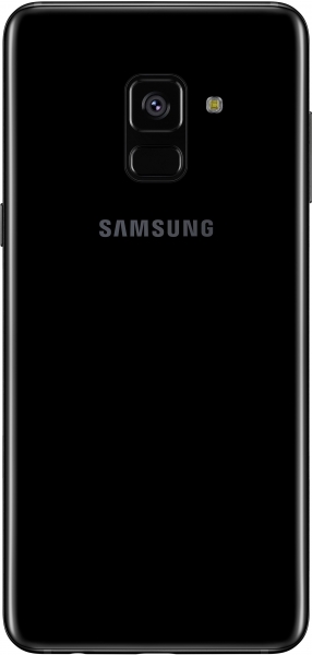Samsung Galaxy A8 (2018) (Tek Hat) (SM-A530F) — ürün görseli 2