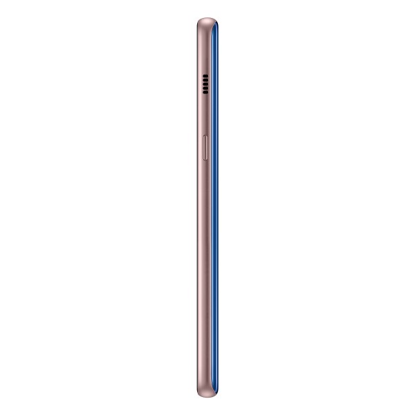 Samsung Galaxy A8 (2018) (Tek Hat) (SM-A530F) — ürün görseli 26