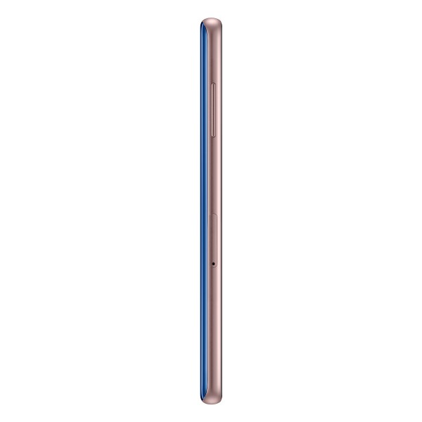 Samsung Galaxy A8 (2018) (Tek Hat) (SM-A530F) — ürün görseli 18