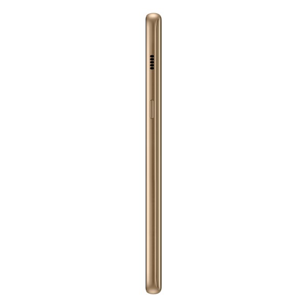 Samsung Galaxy A8 (2018) (Tek Hat) (SM-A530F) — ürün görseli 27