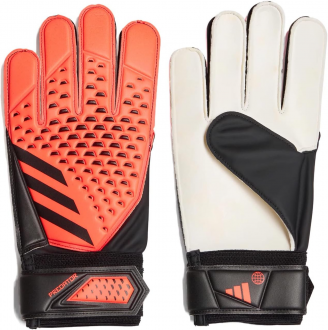 Adidas Predator Training Kaleci Eldiveni (5 numara)