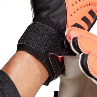 Adidas Predator Training Kaleci Eldiveni (5 numara) — ürün görseli 3