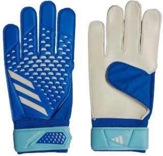Adidas Predator Training Kaleci Eldiveni (5 numara) — ürün görseli 2