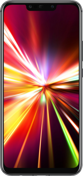 Huawei Mate 20 Lite (SNE-LX1) — ürün görseli 12