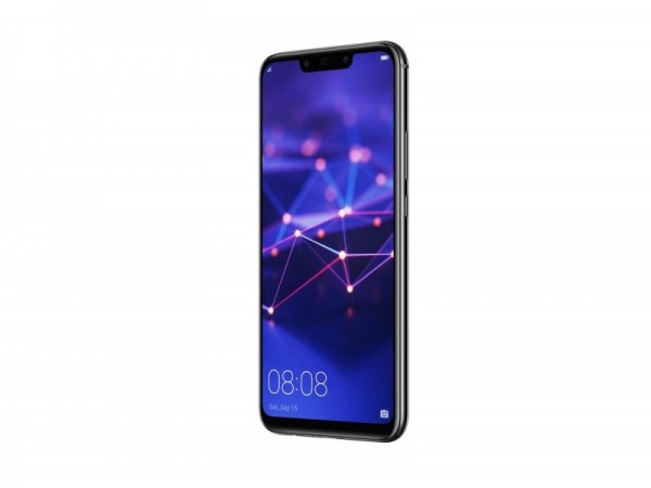 Huawei Mate 20 Lite (SNE-LX1) — ürün görseli 13