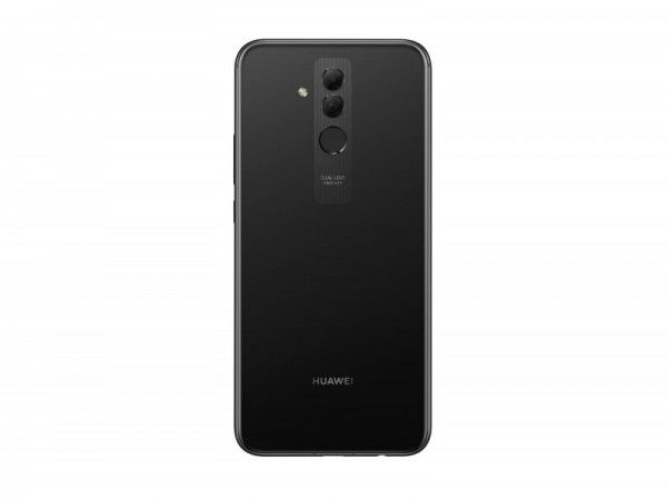 Huawei Mate 20 Lite (SNE-LX1) — ürün görseli 16