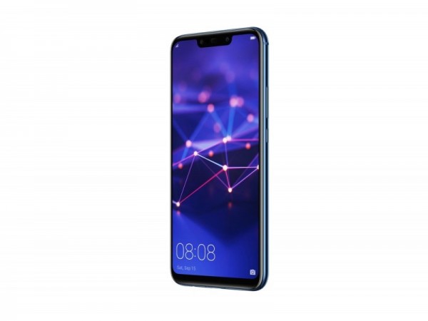 Huawei Mate 20 Lite (SNE-LX1) — ürün görseli 19