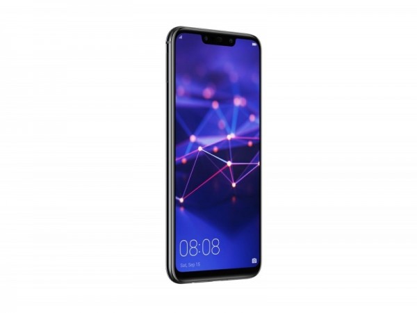 Huawei Mate 20 Lite (SNE-LX1) — ürün görseli 14
