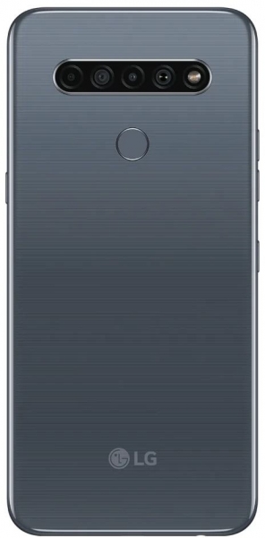 LG K61 (LMQ630) — ürün görseli 4