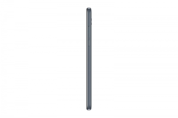 LG K61 (LMQ630) — ürün görseli 7