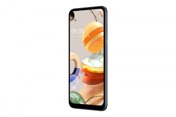 LG K61 (LMQ630) — ürün görseli 9