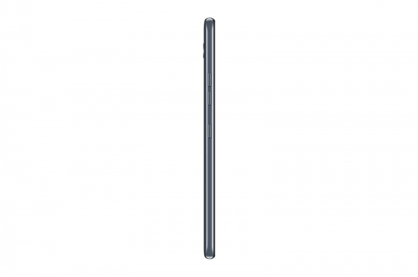 LG K61 (LMQ630) — ürün görseli 8