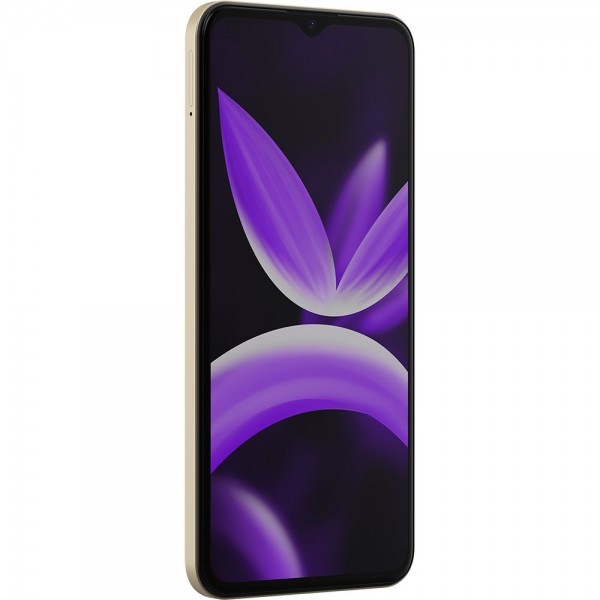 Omix X5 (64 GB / 4 GB) — ürün görseli 20