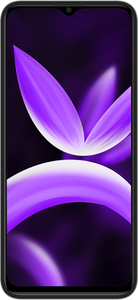 Omix X5 (64 GB / 4 GB)