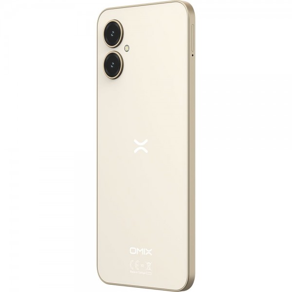 Omix X5 (64 GB / 4 GB) — ürün görseli 18