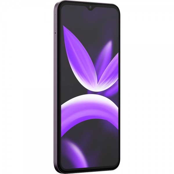 Omix X5 (64 GB / 4 GB) — ürün görseli 30